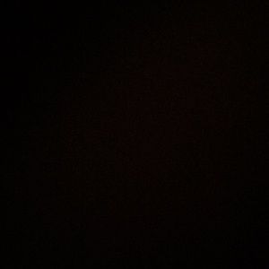 Meet your Posher, Esteban